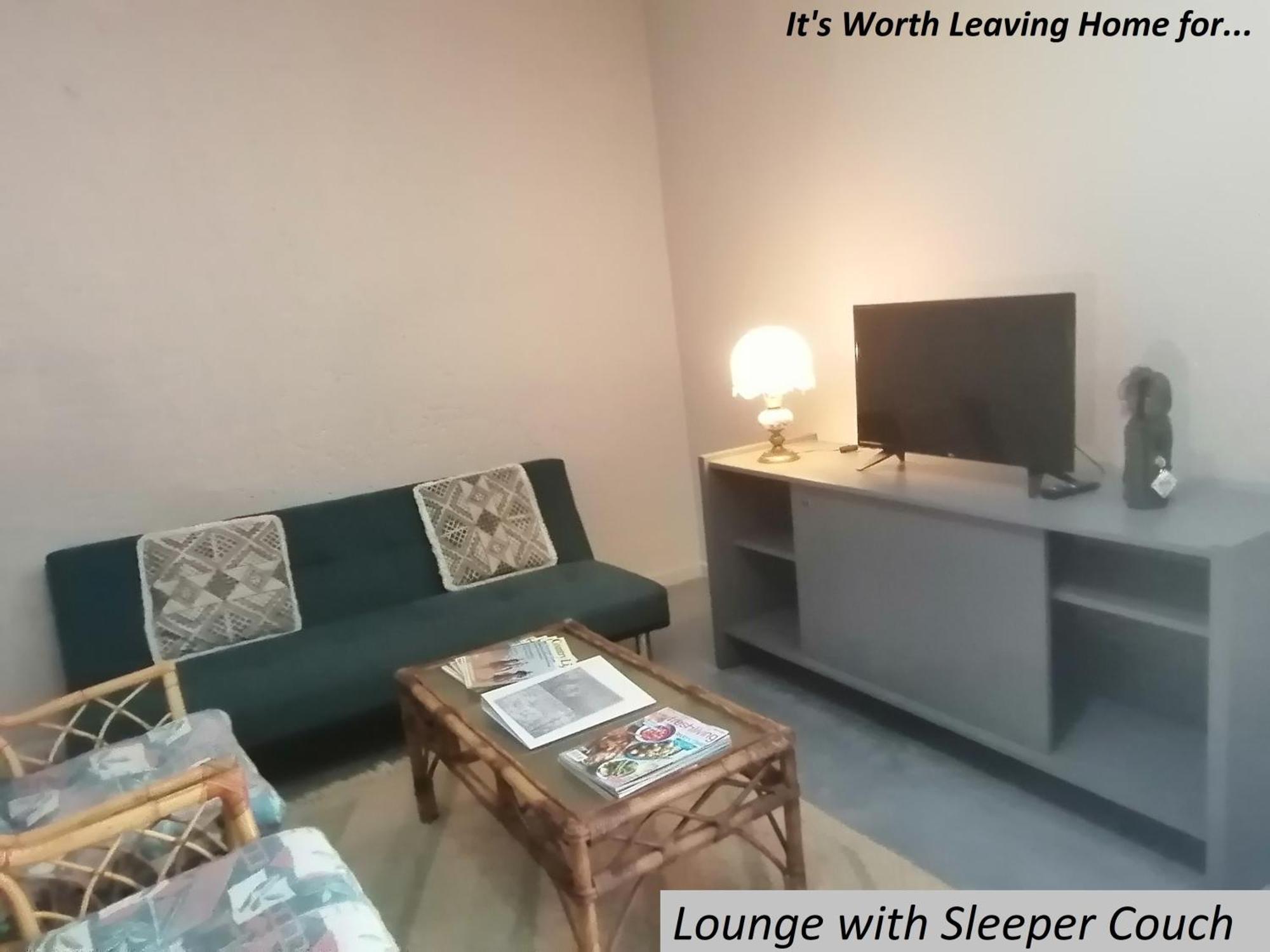 Hotel Charlie'S Spot - Norwood Johannesburg Camera foto