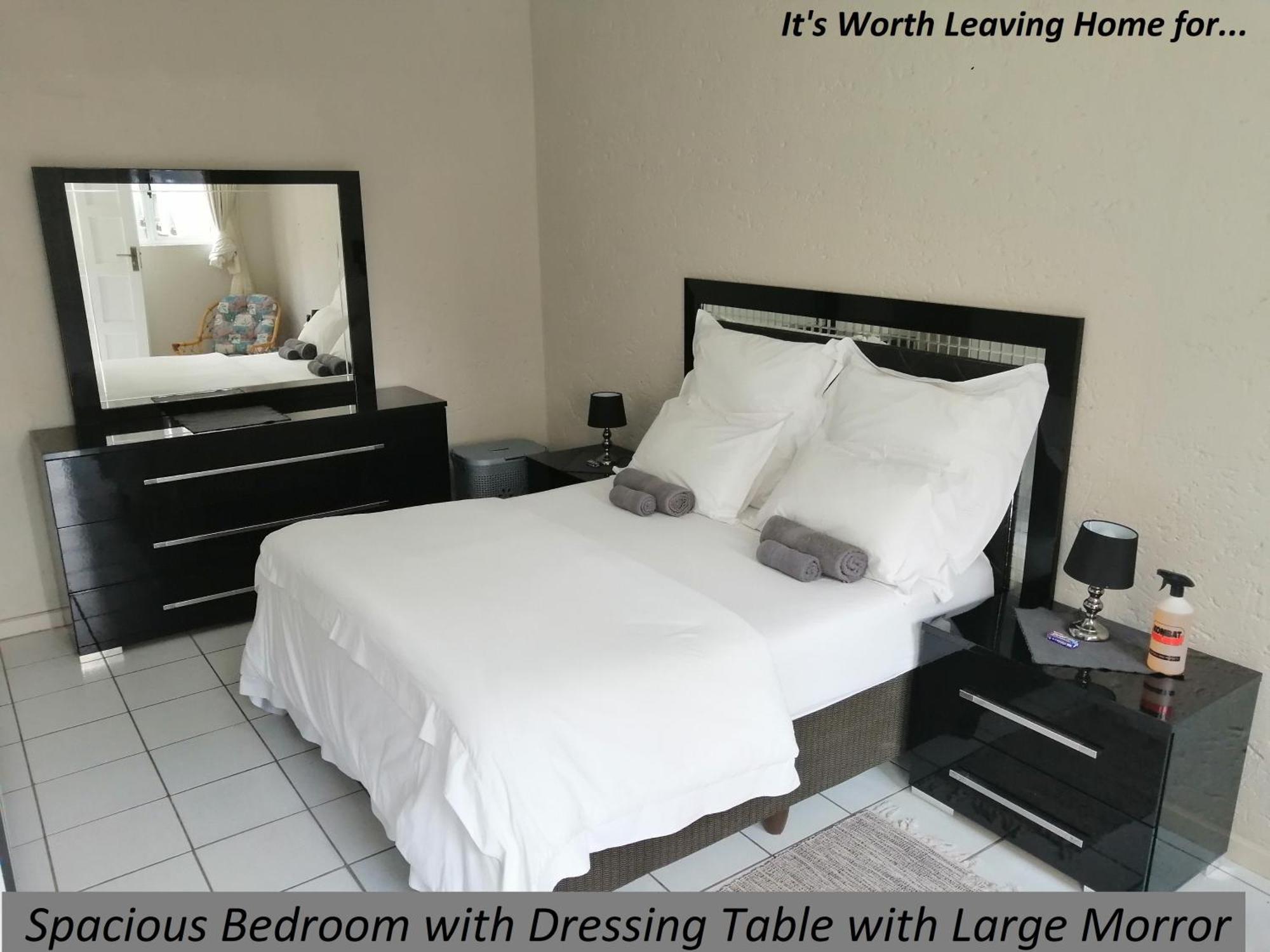Hotel Charlie'S Spot - Norwood Johannesburg Camera foto