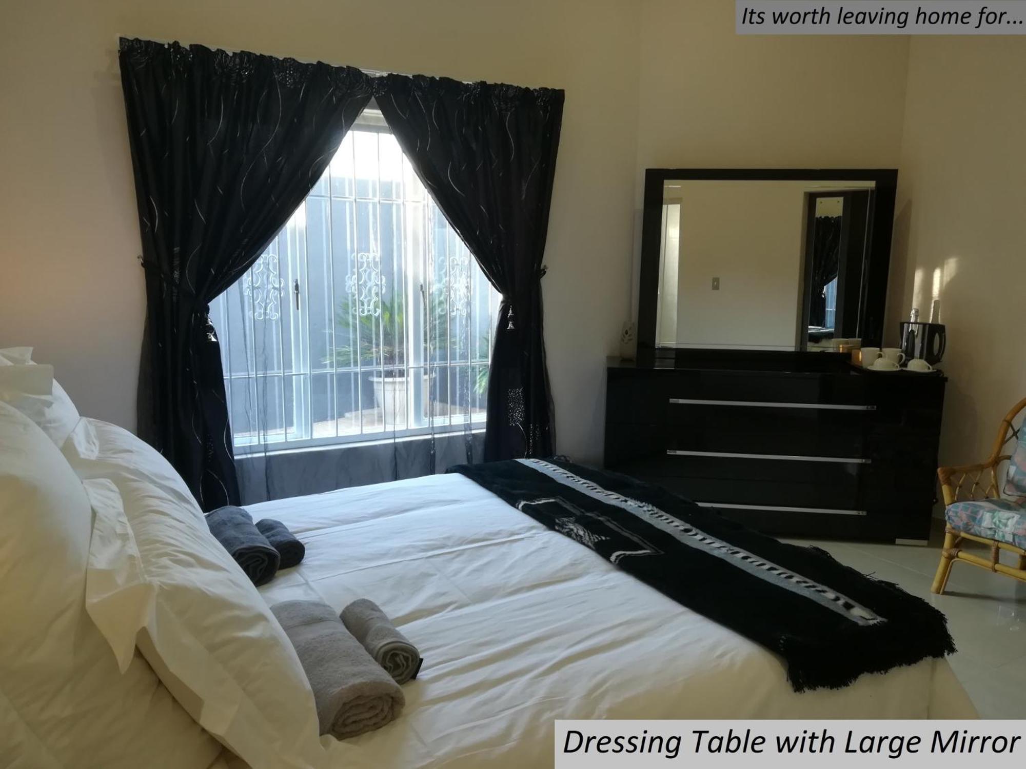 Hotel Charlie'S Spot - Norwood Johannesburg Camera foto