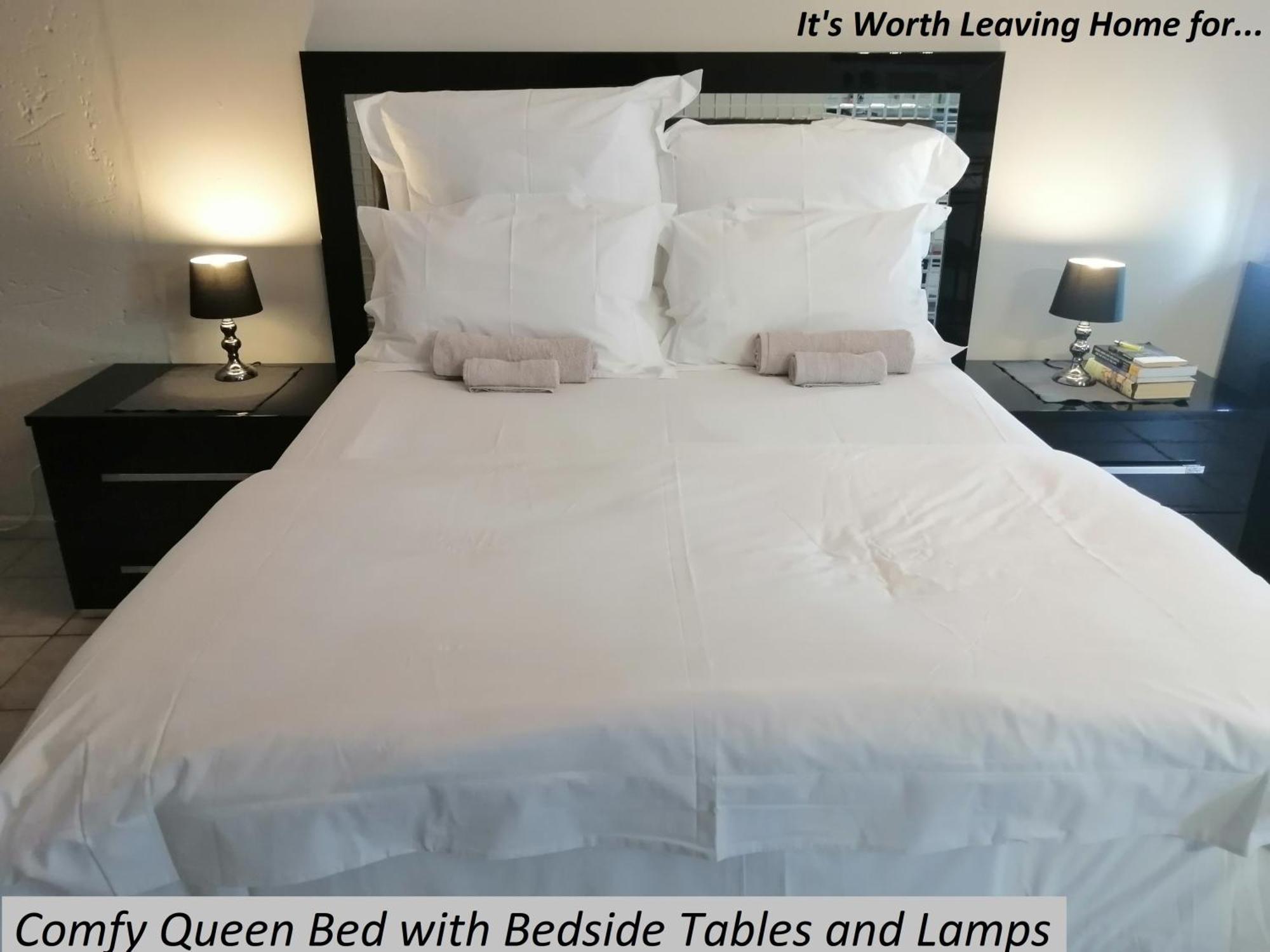 Hotel Charlie'S Spot - Norwood Johannesburg Camera foto
