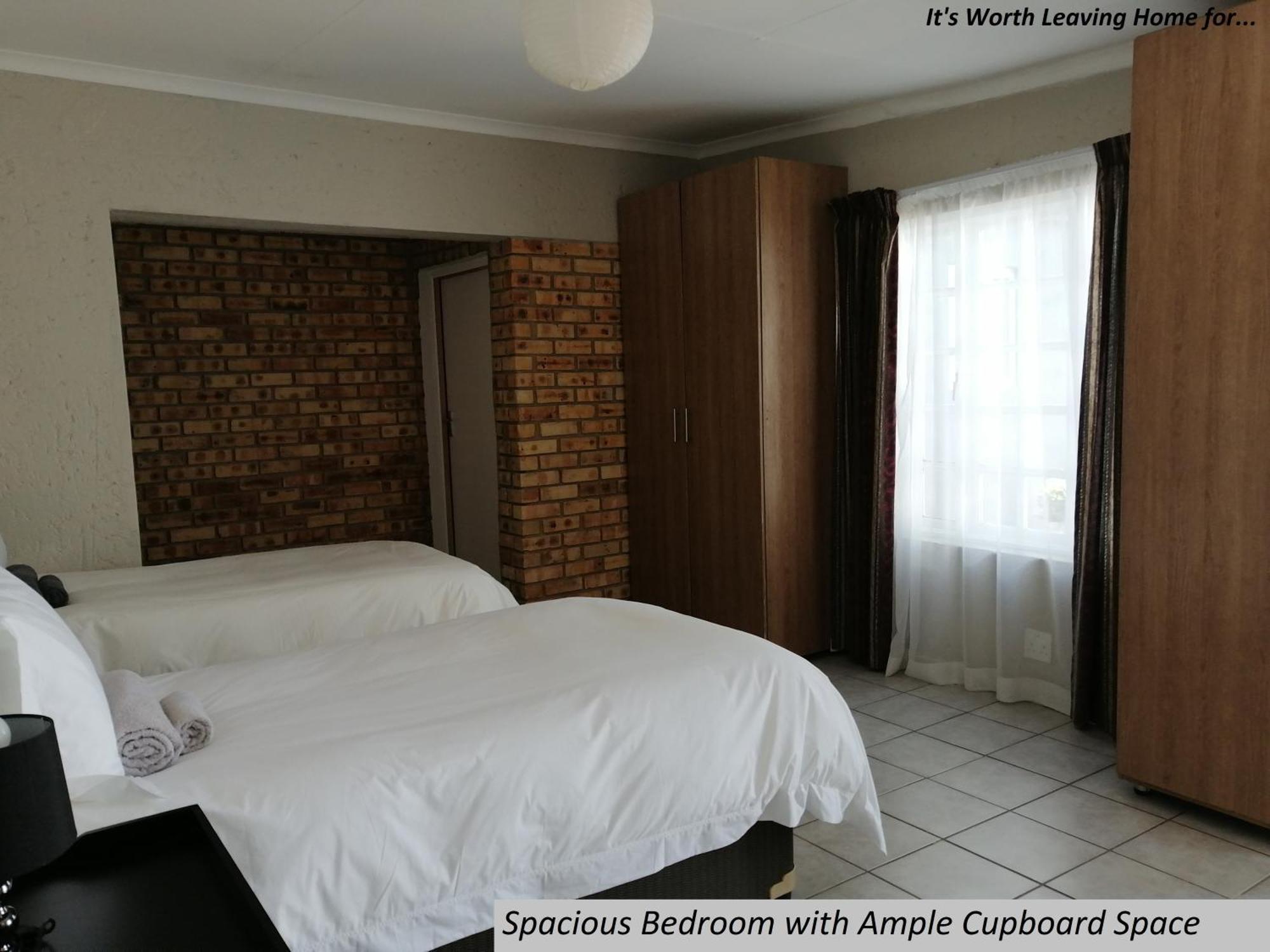 Hotel Charlie'S Spot - Norwood Johannesburg Camera foto