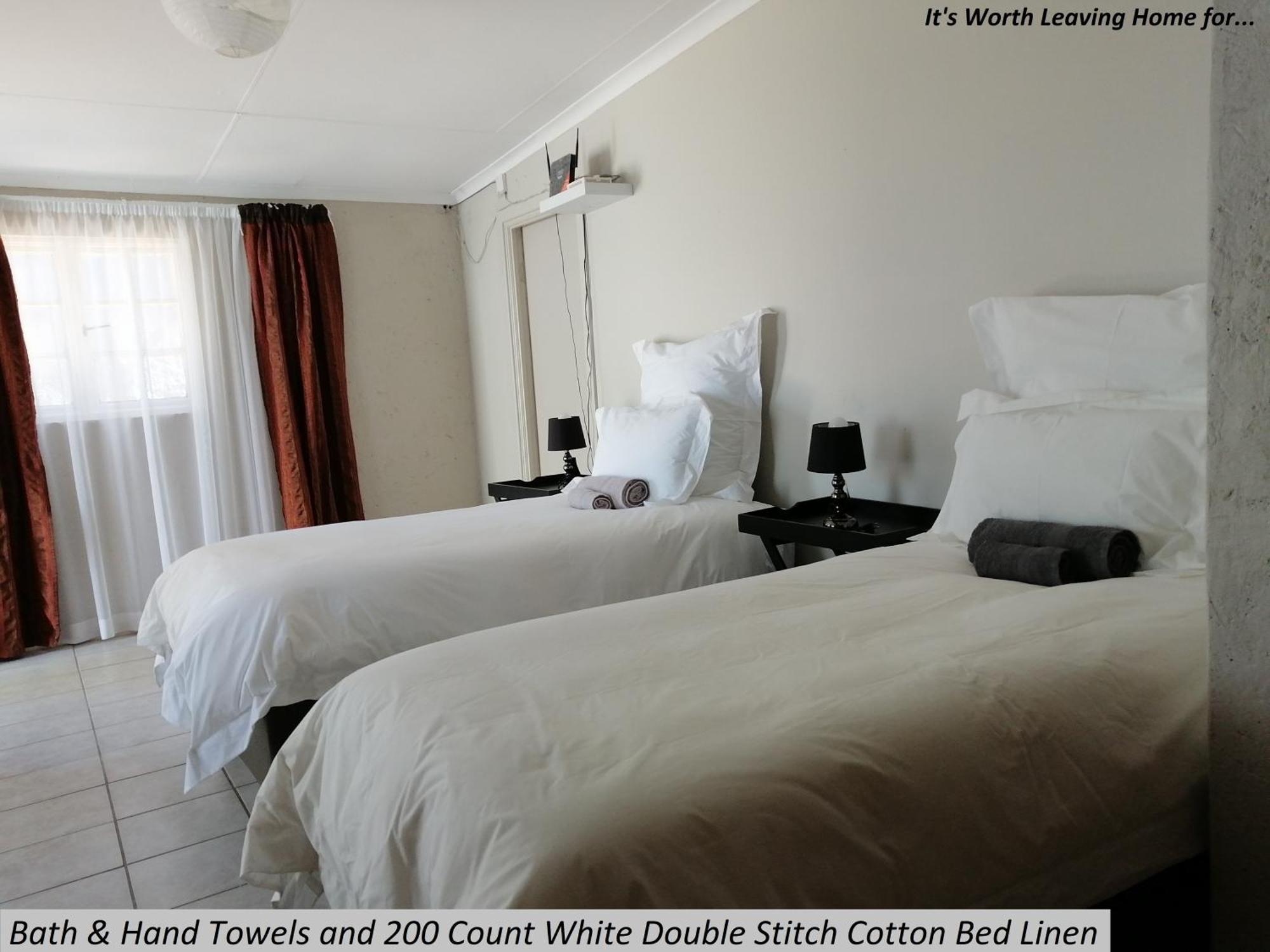 Hotel Charlie'S Spot - Norwood Johannesburg Camera foto